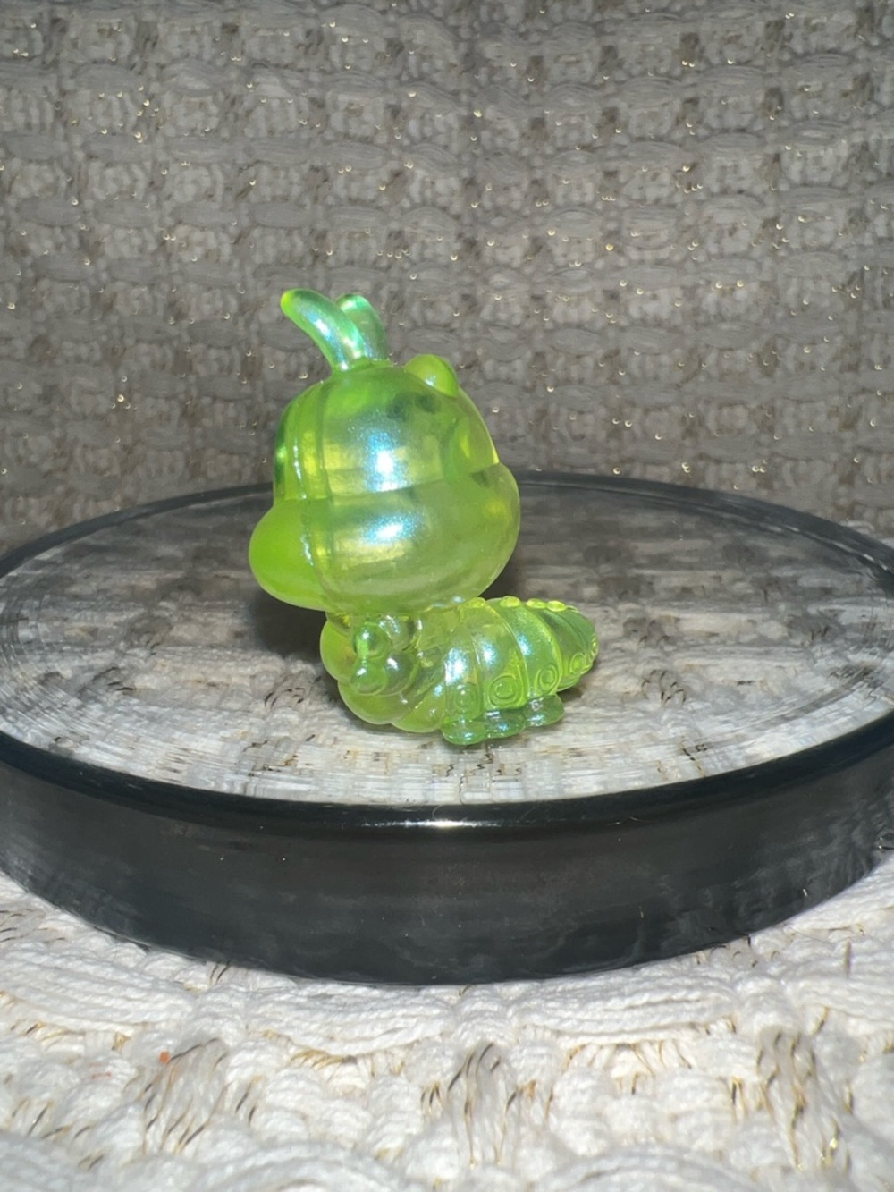 Disney Heimlich Doorables A Bug’s Life - Picture 2 of 5